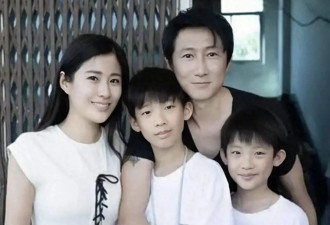 52岁香港知名男星准备生三胎，想要一个女儿，可能尝试人工受孕