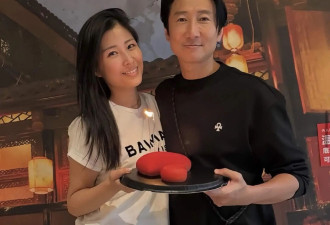 52岁香港知名男星准备生三胎，想要一个女儿，可能尝试人工受孕