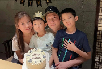 52岁香港知名男星准备生三胎，想要一个女儿，可能尝试人工受孕