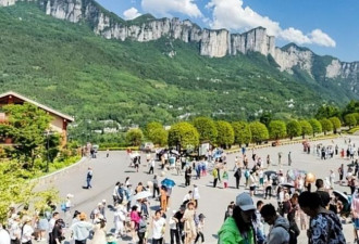 4个月2000门店注销 中国这一暴利行业大崩盘