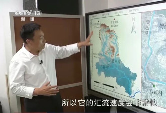 复盘六蓝水库险情：如何让老旧水库禁得起考验