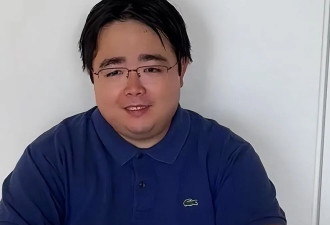 别歧视汉人！资产1个亿以下 别娶高学历国女