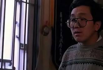  63岁句号二婚娶小11岁丫蛋真不是赵本山徒弟 