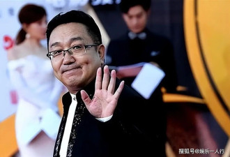  63岁句号二婚娶小11岁丫蛋真不是赵本山徒弟 