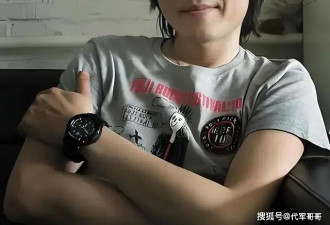 57岁张亚东近况曝光！历任前女友个个颜值惊艳，离婚多年依旧孤身一人