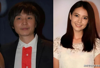 57岁张亚东近况曝光！历任前女友个个颜值惊艳，离婚多年依旧孤身一人