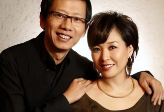 主持人李静自曝绝经过程 对男人没兴趣了