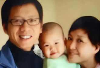 主持人李静自曝绝经过程 对男人没兴趣了