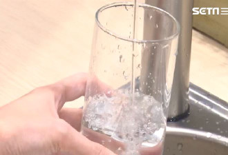 狂灌水会中毒 丧命 医曝饮用上限