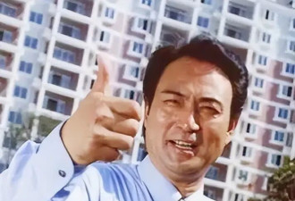 著名演员翟乃社：已病逝12年，亲生女儿曾与第二任前妻打房产官司