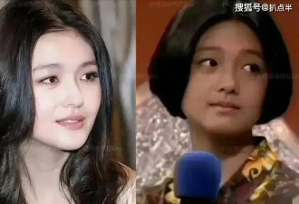 大S遗产仅200万？奢华生活曝光：面膜4000元/片，鞋子低于1万不买