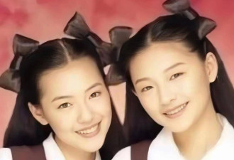 大S遗产仅200万？奢华生活曝光：面膜4000元/片，鞋子低于1万不买