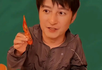 从主持人到"精神病"，49岁无妻无子的李维嘉，给年轻人们提了个醒