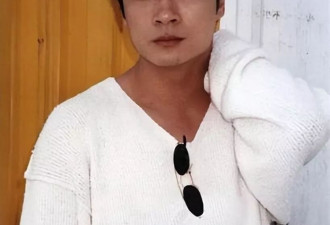 李婉华:我与吴镇宇同居8年,但凡他跟我求婚,我都不会另嫁他人