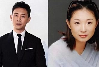 带着儿子倒贴嫁给张译,如今19年过去,才知道她嫁的到底有多值