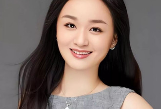 带着儿子倒贴嫁给张译,如今19年过去,才知道她嫁的到底有多值