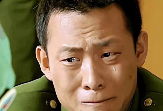 带着儿子倒贴嫁给张译,如今19年过去,才知道她嫁的到底有多值