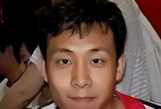 带着儿子倒贴嫁给张译,如今19年过去,才知道她嫁的到底有多值