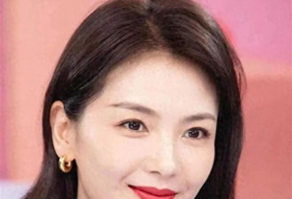 他曾与刘涛同床共枕4年，如今年过六旬依旧未娶