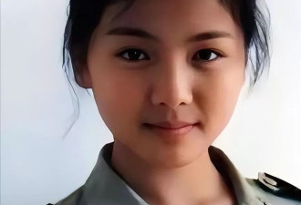 他曾与刘涛同床共枕4年，如今年过六旬依旧未娶