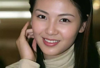 他曾与刘涛同床共枕4年，如今年过六旬依旧未娶