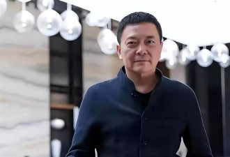 他曾与刘涛同床共枕4年，如今年过六旬依旧未娶