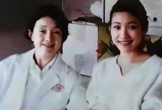 65岁陈冲回上海独居养老，撕开中老年体面生活