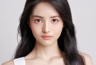 时隔八年官宣新“星女郎”，盘点星女郎众生相！