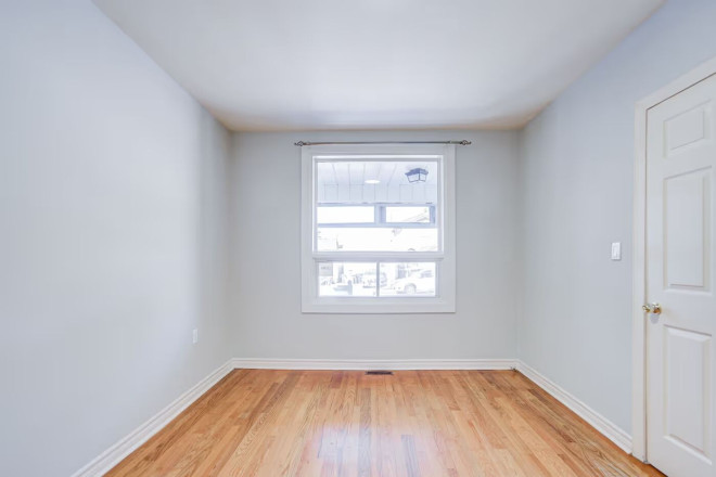 19 Robinson Avenue Toronto