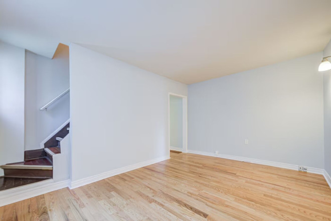 19 Robinson Avenue Toronto