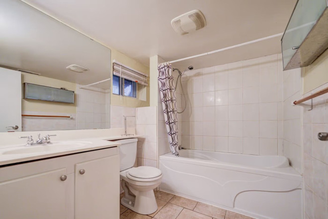 19 Robinson Avenue Toronto