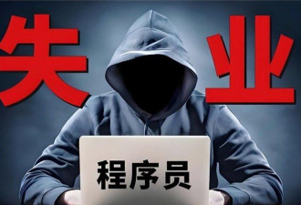 “负责AI的主管被AI干掉了” 法院这样判