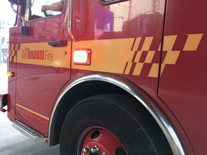 torontofire-stock.jpg