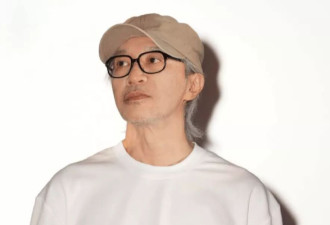 《女足》口碑发酵2天破4亿！预测总票房18亿