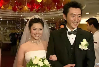 63岁庹宗华近况曝光！家暴风波后再婚印尼女子