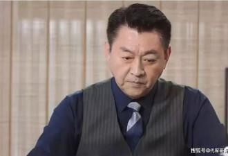 63岁庹宗华近况曝光！家暴风波后再婚印尼女子