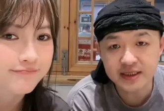 包文婧想让饺子考985名校 不打算让女儿走演员路