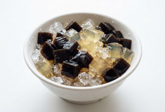 降胆固醇吃什么？ 营养师推荐5种食物