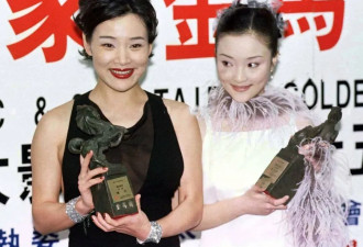 一手好牌越打越少 李小璐塌房10年 终于后悔了