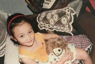 一手好牌越打越少 李小璐塌房10年 终于后悔了