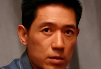 前妻改嫁大导演，亲儿子喊他叔叔：离婚30年零互撕，北京名嘴如今咋样了？