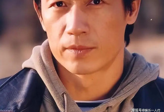 前妻改嫁大导演，亲儿子喊他叔叔：离婚30年零互撕，北京名嘴如今咋样了？