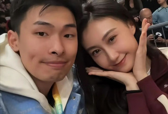 原来他是水均益女婿！与老婆清华结缘相差七岁，26岁逆袭人生赢家