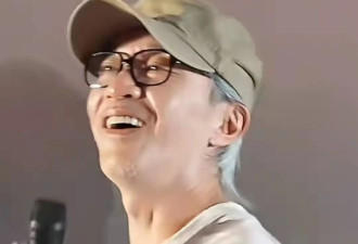 瞒了观众 33 年！周星驰终身不娶的真相，原来是因这个女人的存在