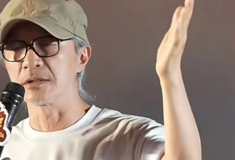 瞒了观众 33 年！周星驰终身不娶的真相，原来是因这个女人的存在