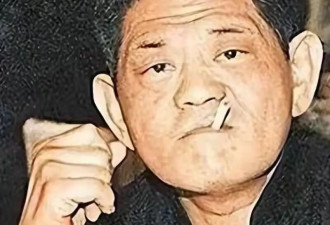 曾比肩四大天王！被富婆包养十年精神失常，60 岁剃度出家太唏嘘
