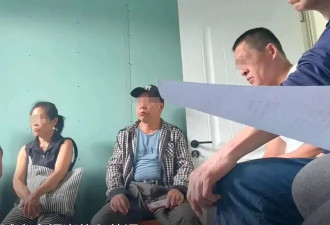 “高薪招工”骗局暗访:钱交了,活干了,人被辞了..