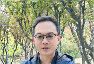郎永淳:离开央视《新闻联播》后被拘役3个月,如今