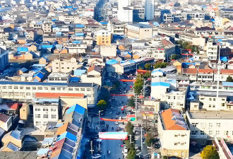 郎永淳:离开央视《新闻联播》后被拘役3个月,如今