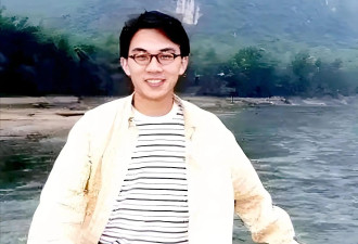 郎永淳:离开央视《新闻联播》后被拘役3个月,如今